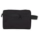 thumbnail image 2 of Neceser plegable impermeable para viajes | Organizador de afeitado y cosméticos de gran capacidad con asa | Bolsa de almacenamiento de tela Oxford para hombre y mujer, 2 of 7