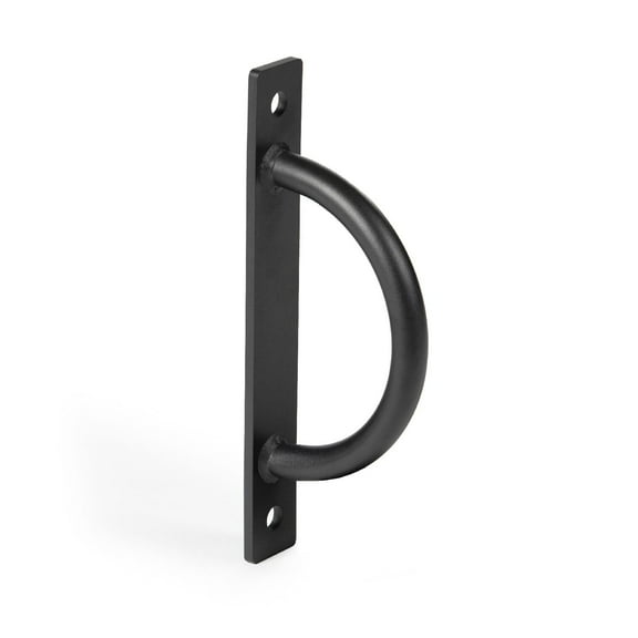 Titan Fitness T-3 and X-3 Series Battle Rope Anchor