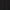 Black, variant on Rosnek Outdoor Beige Drapes Tap Top Blackout Curtains, "52 x 84" Inches
