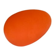 Eggsercizer, x-soft, orange