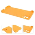 thumbnail image 1 of Phone Case, Practical Small Ultra-Thin Convenient Mobile Phone Cover  For Phone, 1 of 8