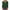 Green, variant on AOOCHASLIY Ladies Tops Clearance Women Long Sleeves Blouse Round Neck Casual Tops Fashion Loose T-shirt