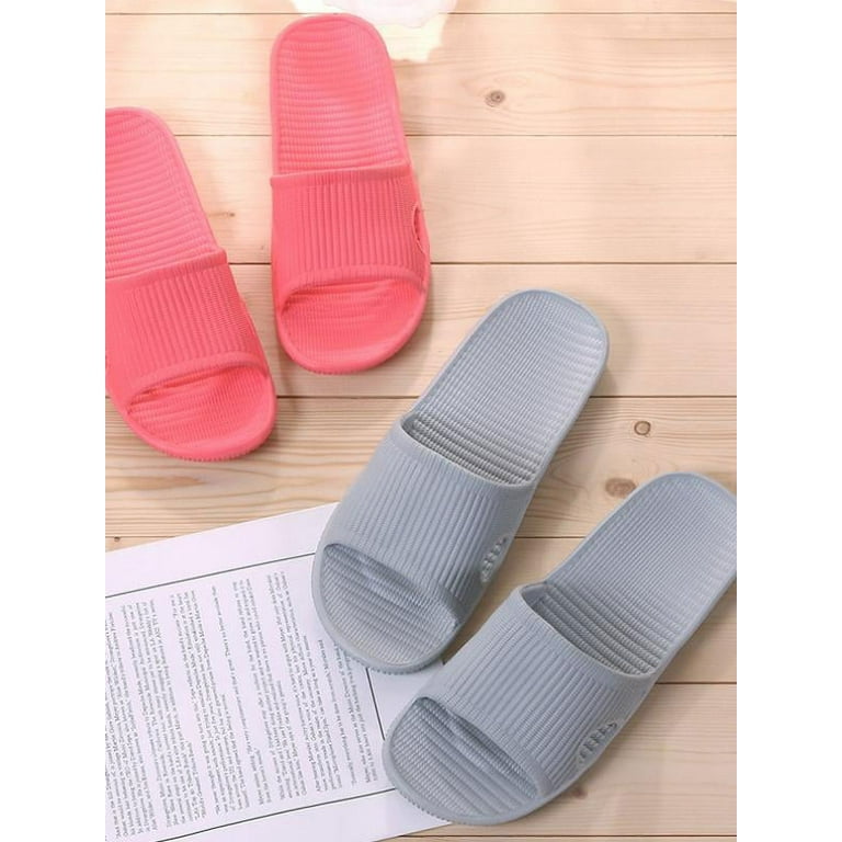 Poolside slippers sales