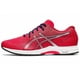 thumbnail image 1 of ASICS Lyteracer 4 Low Red - 1011B349-600, 1 of 6