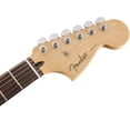 thumbnail image 4 of Fender Player Jaguar Electric Guitar (3-Color Sunburst), 4 of 6