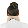 thumbnail image 4 of Collarín Cervical Blando Con Apoyo Densidad Suave B07 Tynor, 4 of 5