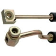 thumbnail image 3 of Raybestos BH38629 Professional Grade Hydraulic Brake Hose Fits select: 1989,1991 FORD RANGER, 3 of 5