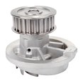thumbnail image 1 of Bomba De Agua Astra 2004 A 2006 Chevrolet L4 2.0L KEEP ON GREEN ., 1 of 3