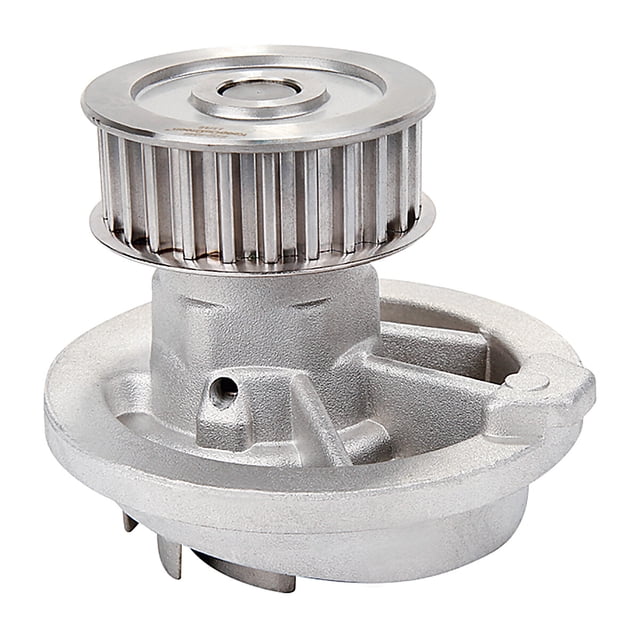 Bomba De Agua Astra 2004 A 2006 Chevrolet L4 2.0L KEEP ON GREEN .