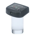 thumbnail image 2 of Replacement Charger for Black & 9.6V-18V A12 A12-X HPB18 HPB14 HPB12 HPB96 NI-CD NI- Battery Charger US Plug, 2 of 7