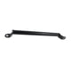 thumbnail image 1 of Equilibrador de manillar de motocicleta, aleación de aluminio, accesorios universales, barra transversal Negro, 1 of 9