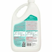 Formula 409 Cleaner Degreaser Disinfectant, Refill, 128 oz