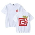 thumbnail image 4 of CG5 Merch CG5 Tour  tshirt crewneck short sleeve summmer shirt men/women concert  tops, 4 of 6