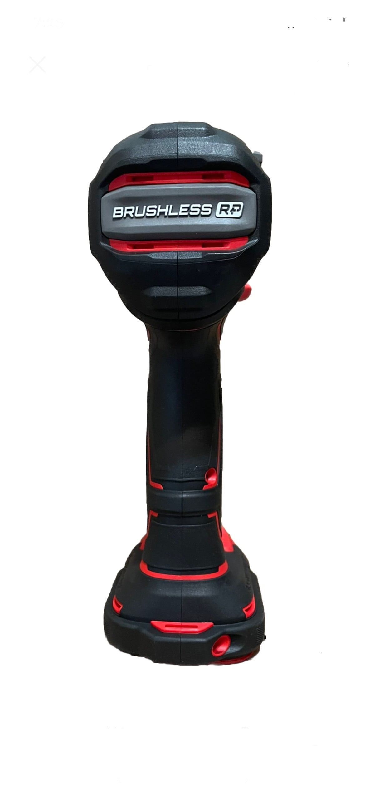 Craftsman V20 RP 20-volt Max 1/2-in Keyless Brushless Cordless Drill