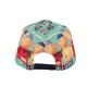 thumbnail image 3 of Pat y Mat Gorra de Béisbol para Hombres, Mujeres y Niños, Gorra Clásica de Visera Plana, Gorra Hip Hop Trucker, Snapback Ajustable, 3 of 5