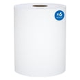 thumbnail image 1 of Toallas de papel Scott Professional Universal 100% recicladas, 1 of 8