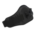 thumbnail image 4 of Camera Waist Belt, Camera Holder Belt Bracket Adjustable  For Action Camera, 4 of 8