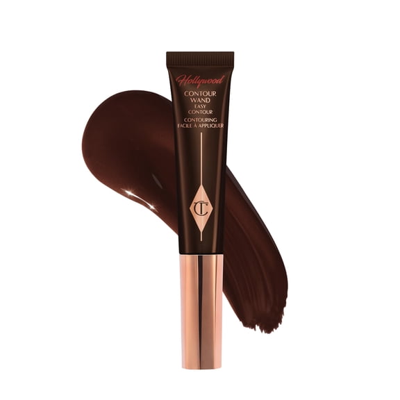 Charlotte Tilbury Hollywood Contour Wand tono Deep
