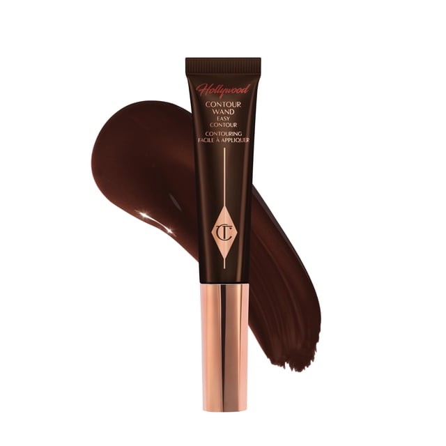 Charlotte Tilbury Hollywood Contour Wand tono Deep