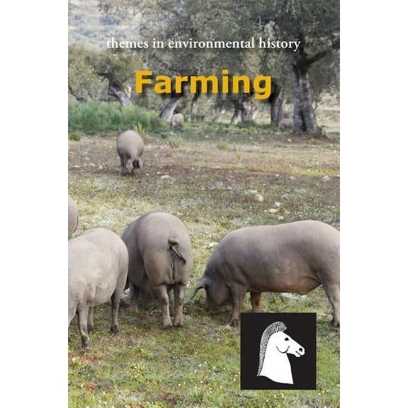 Farming (Paperback)