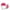 Red White, variant on liyafei Clitoris Knocking G-Spot Vibrator Rose Vibration with 8 Impact Vibration Modes for Women Adult Sex Toys