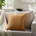 thumbnail image 3 of BoutiqueRugs Meabh Throw Pillow, 3 of 4