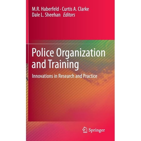 ISBN 9781461407447