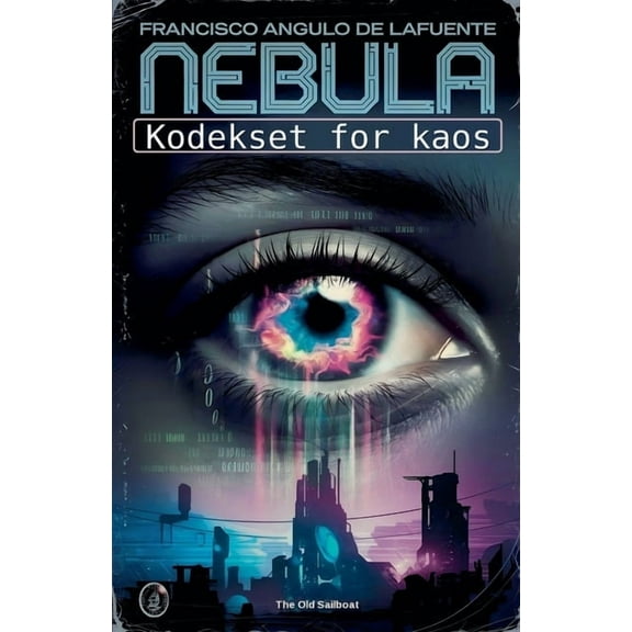 Kodekset for kaos, (Paperback)