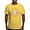 Yellow, variant on - Cicadas Have The Day You Deserve Periodical Cicada Men's Value T Shirt - Light T-Shirt - CP