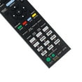 thumbnail image 7 of Updated RM-AAU104 Replaced Remote Control for STR-DH520/DN610/DH710/KS380 AV Controller Chip Program Needed, 7 of 7
