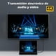 thumbnail image 3 of Cable HDMI 4K 2.0 De 20 Metros Compatible Con TV/Laptop/PC/HDTV De Alta Velocidad 18Gbps, 3 of 8