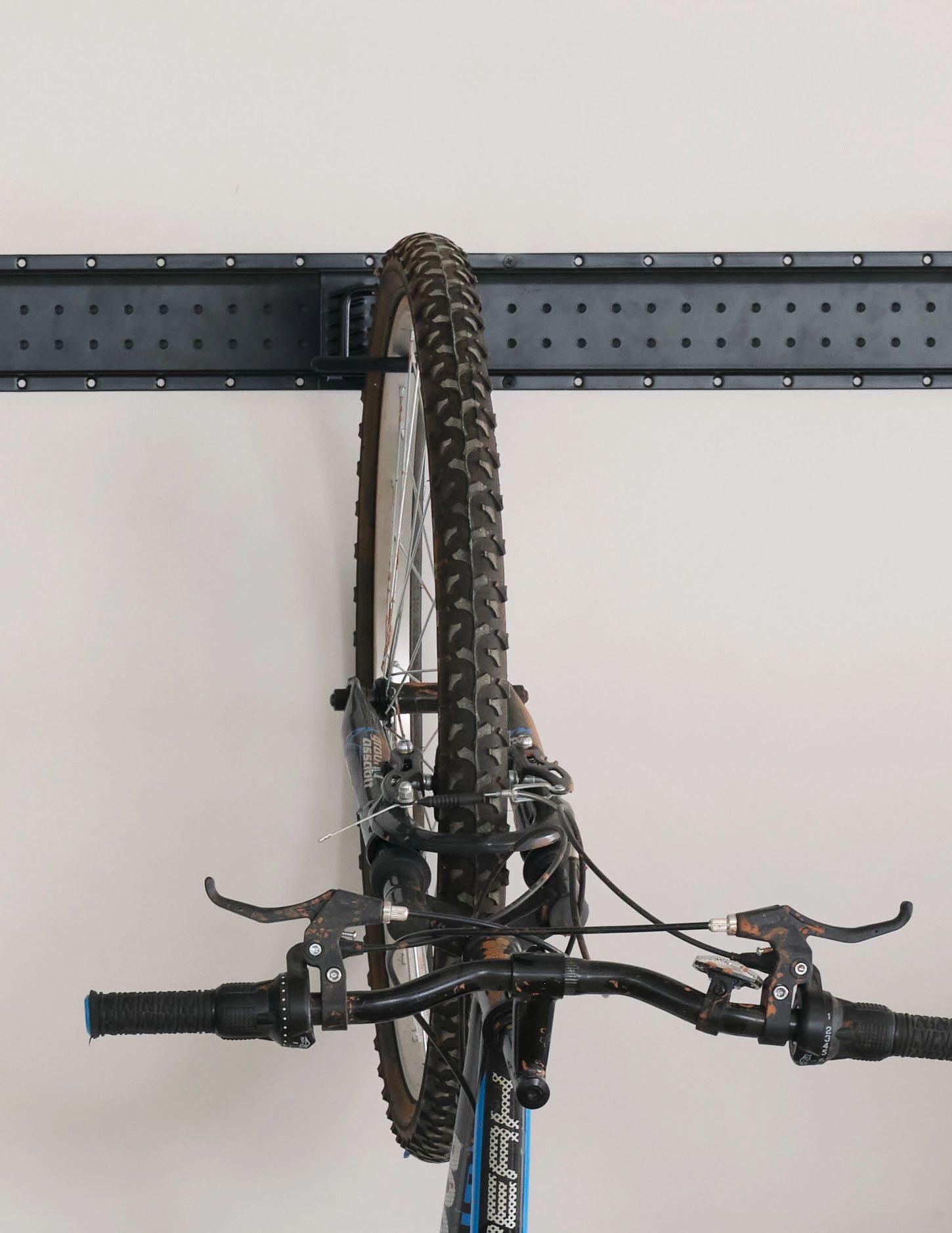 Amazon.co.jp: RJJ Garage Hook is used to store garage hooks