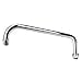 thumbnail image 3 of KWODE 10 Inch Swivel Spout for Commercial Faucet Swivel Gooseneck Kitchen Faucet Replacement Kit, 3 of 4