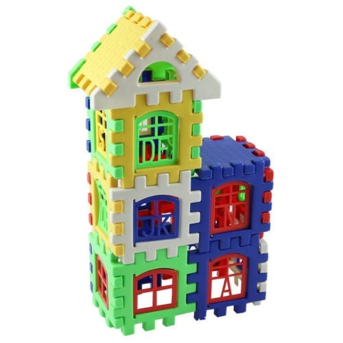 block set for kids
