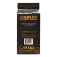 thumbnail image 2 of Black Rifle Coffee Bourbon, Medium Roast, Ground Coffee, 11oz, 2 of 5