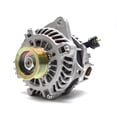thumbnail image 1 of Alternador TOTAL PARTS Edge 2011 al 2013 L6 3.7L 175 Amperes, 1 of 3