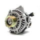 thumbnail image 1 of ALTERNADOR TOTAL PARTS FORD EXPLORER 2011 al 2012 L6 3.5L, 1 of 3