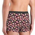 thumbnail image 5 of Naloa Tomatoes Print Mens Underwear - Boxers for Men, Classic Briefs for Men, 5 of 9