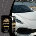 thumbnail image 4 of KUKIDSVO Car Ceramic Coating Spray, Paint Sealant Wax for Water Repellent, Anti-Fouling and Brightening, 120ml, 4 of 9