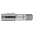 thumbnail image 1 of Macho De Reparación De Forjado De Precisión De Alta Resistencia, Macho De Roscar Estable, Máquina De Grabado De Máquina Herramienta CNC Para Centro De Mecanizado CNC, 1 of 7