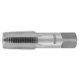 thumbnail image 1 of Macho De Reparación De Forjado De Precisión De Alta Resistencia, Macho De Roscar Estable, Máquina De Grabado De Máquina Herramienta CNC Para Centro De Mecanizado CNC, 1 of 7