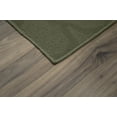 thumbnail image 4 of Garland Rug Sparta Indoor Rug Set, 3 Piece Set (2'x5',3'x4', 5'x7') Sage, 4 of 6