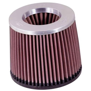 K&N High-Flow Air Filter For Vauxhall Insignia 2.0 Diesel (2008-2015) - 33-2962