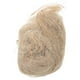 thumbnail image 1 of 1 paquete de material para anidar pájaros, material para anidar pájaros en interiores y exteriores, material para nido de pájaros, 1 of 7