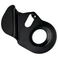thumbnail image 2 of Genuine Black & Decker 244276-00 Lawn Edge Guide Replacement For LE750 79654, 2 of 3