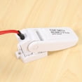 thumbnail image 4 of Bilge Pump Float Switch Automatic 12V 24V or 32V for Boat Yacht Camping Marine Fishing Water Pump Auto ON/OFF, 4 of 7
