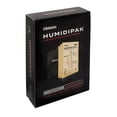 thumbnail image 1 of Kit humidificador de guitarra D'Addario Humidipak Restore Automatic, 1 of 1
