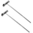 thumbnail image 1 of 2 cucharas medidoras de azúcar para hacer malvaviscos, cucharas medidoras de azúcar para malvaviscos, cucharas medidoras prácticas, 1 of 8
