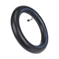 thumbnail image 5 of 2X Tubo Interior de 10 Pulgadas 80/65-6 255X80 de Goma para Patinete Eléctrico Zero 10X , Excelentes Aplicaciones de Reemplazo, 5 of 5