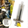 thumbnail image 4 of Fuel Shut Off Valves Compatible for Polaris 7052190 BigBoss Scramb Fuel Valves Assembly Replacement, 4 of 5
